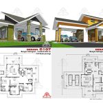 EBOOK 1 1TINGKAT 62 EBOOK 1 1TINGKAT 62